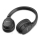 Philips TASH402 ActionFit Czarne - 558565 - zdjęcie 3
